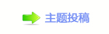 艙問⡵䭢㩧⡗梈㱨ⵎ葶륥䙨첑卢﹒