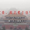 151ڿѯ2023